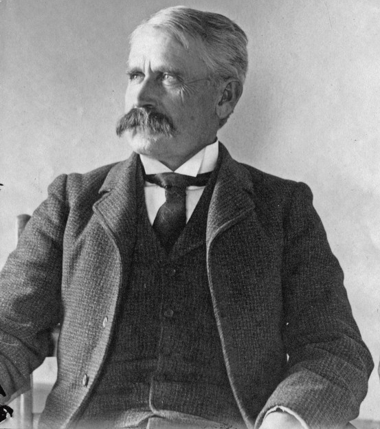 This image has an empty alt attribute; its file name is article-2020-06-20-0013-ess_20-0013-01_eng.jpg