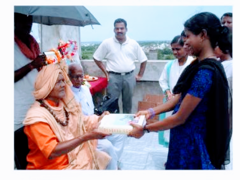 3 Native Sons, 3 Saintly Souls & 3 Brutal&nbsp;Assassinations