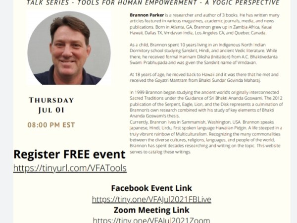 Flooding the Zone: Truth in the Age of&nbsp;Untruth