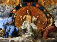 Vishnu: Universal Deity or ‘Another Ethnic Hindu&nbsp;God’?