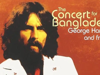 BEATLE’S PLEA FULFILLED – 50 YEARS LATER – City of Seattle Resolution offers Condemnation/Video Added