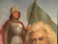 Mark Twain Stunned&nbsp;Speechless