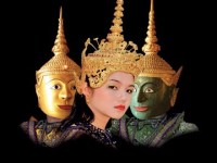 Hindu Civilizations of Austronesia & Southeast&nbsp;Asia