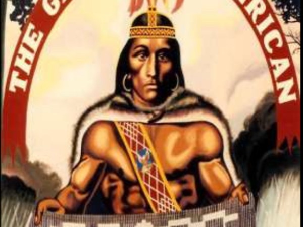 The Blue ‘Great Spirit’ Nagi Tanka&nbsp;Skanskan